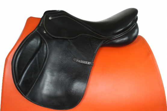 Selle Passier Arktur (2015) occasion