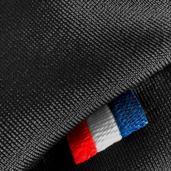 Gants équitation Racer obstination (S/7) occasion