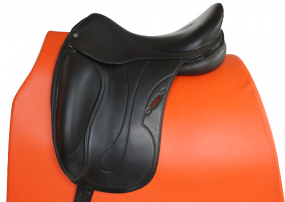 Selle Equipe Oracle (2014) occasion