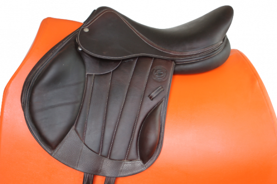 Selle Forestier Boekelo (2023) occasion