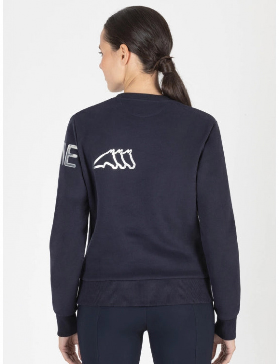 Sweat Equiline Cenor (S) neuf occasion