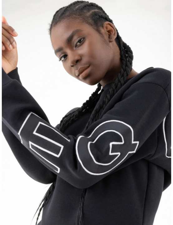 Pull Equiline Cenel (S) neuf occasion