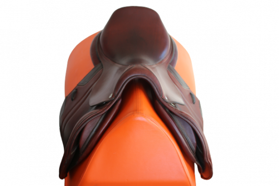 Selle CWD SE03 (2020) occasion