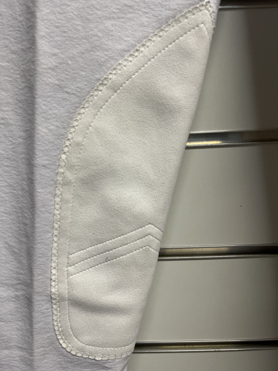 Pantalon concours Horseware (40) neuf occasion
