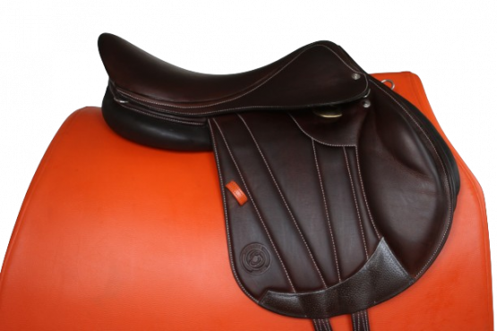 Selle Forestier Boekelo Creuse SAR (2021) occasion
