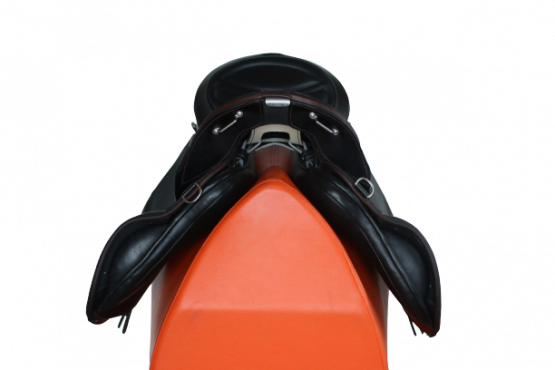 Selle Prestige Trekker TU (2021) occasion