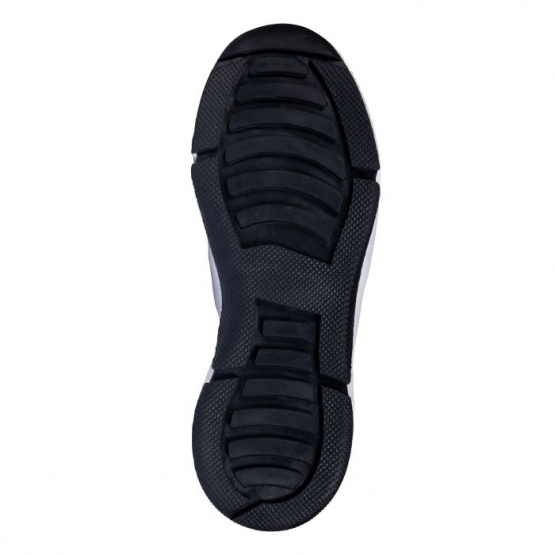 Sneaker HKM rosegold glamour style (36) neuf occasion