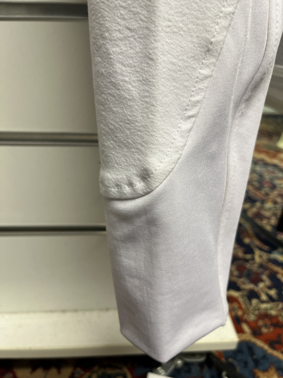 Pantalon concours Horseware (40) neuf occasion