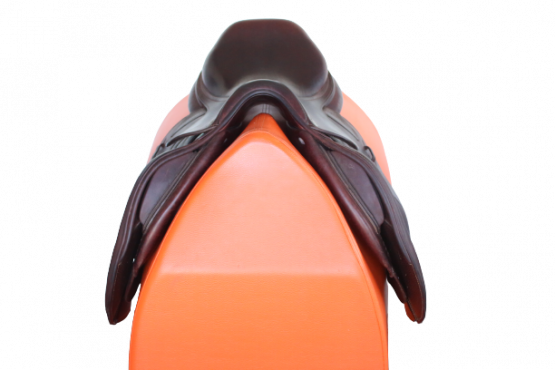 Selle CWD SE03 (2017) occasion