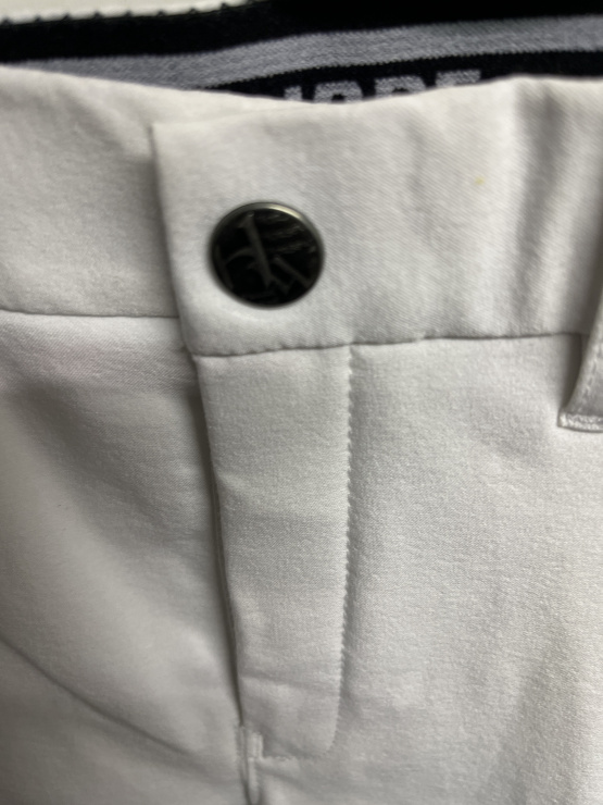 Pantalon concours Horseware T48 occasion