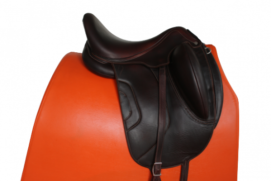 Selle  Antares Tempo (2022) occasion