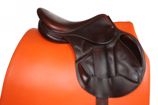 Selle Antares Cross (2010) occasion