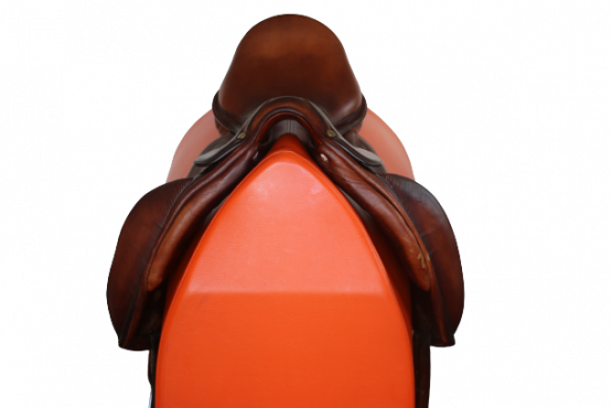 Selle Thierry Arzac (2002) occasion