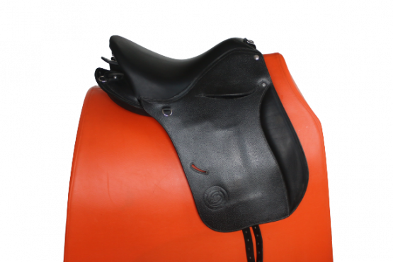 Selle Forestier Trec (2021) occasion