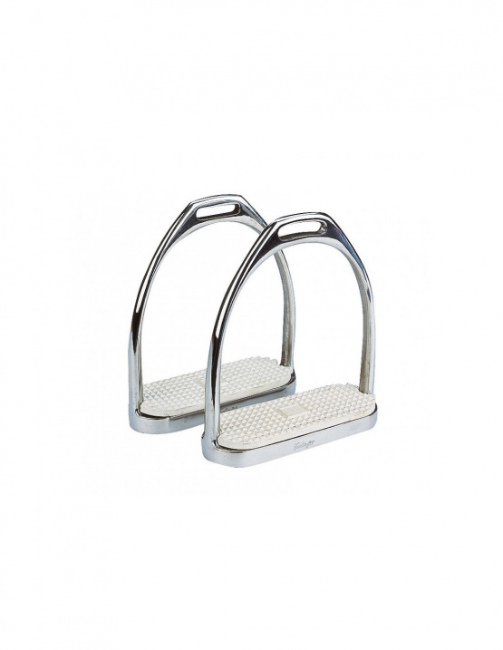 Etriers à couteaux Feeling 12 cm (neuf) occasion