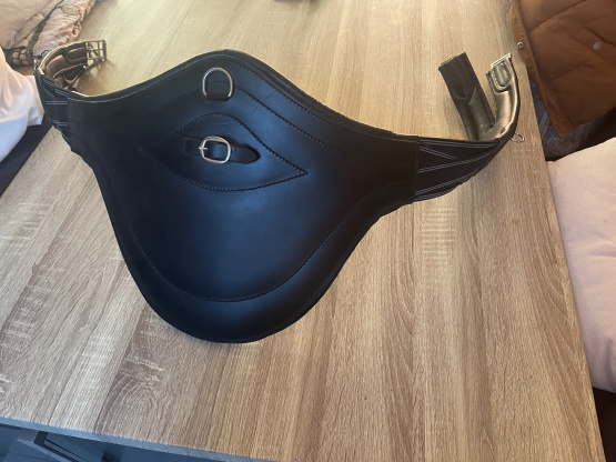 Sangle bavette 135 cm occasion