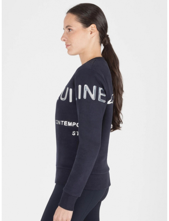 Sweat Equiline Cenor (S) neuf occasion