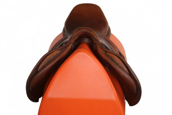 Selle Butet (2018) occasion