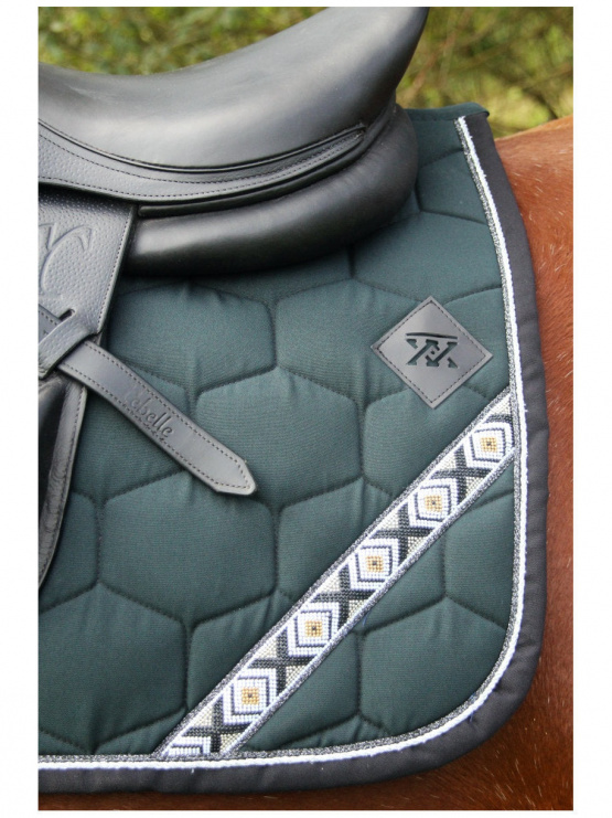 tapis origine oxxer noir occasion