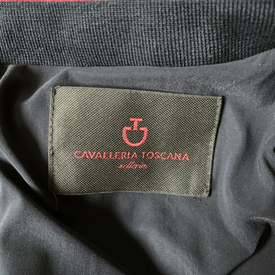 Doudoune Cavalleria Toscana Butet Saumur L occasion