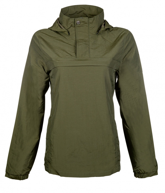 Blouson Windbreaker Survival vert (XXS) neuf occasion