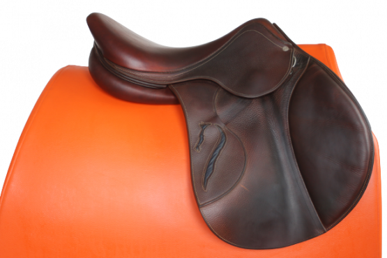 Selle Antares Connexion (2018) occasion