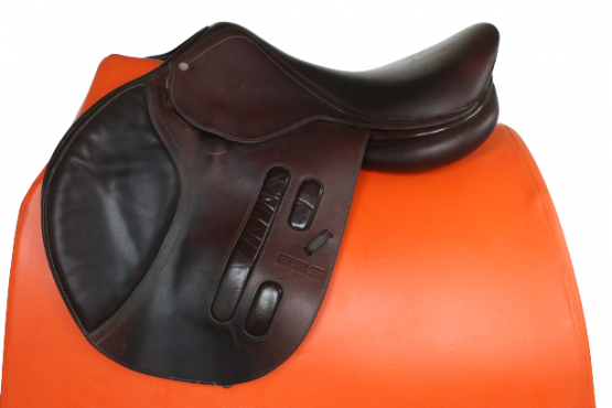Selle GBS (2018) occasion