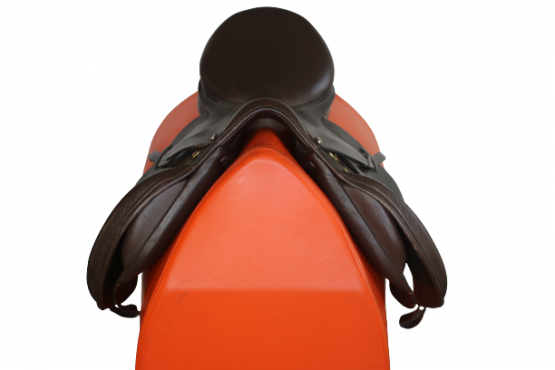 Selle Eric Thomas (2017) occasion