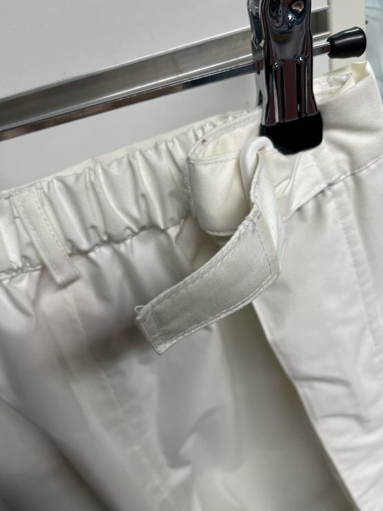 Sur pantalon Horseware waterproof (36) neuf occasion