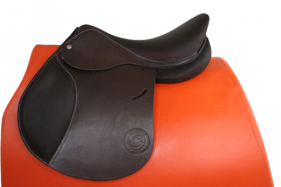 Selle Forestier Prem's (2022) occasion