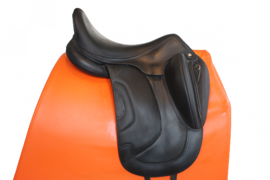 Selle Antares Tempo (2020) occasion