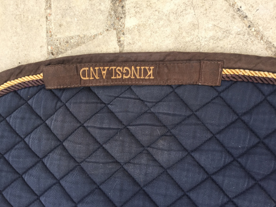 Tapis Kingsland occasion