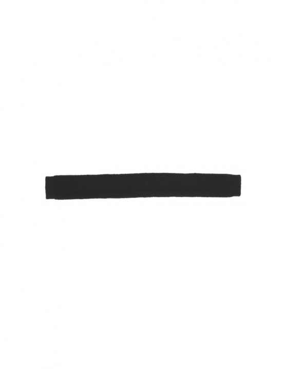 Fourreau de sangle Norton extensible noir 70 cm (neuf) occasion