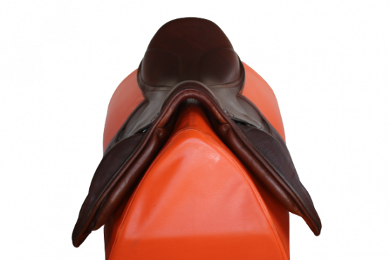 Selle Stubben Zaria (2022) occasion