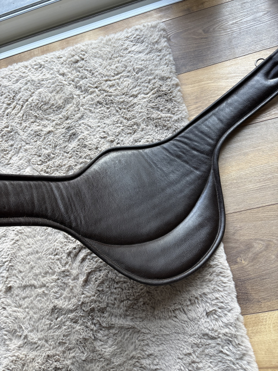 Bavette HFI 140 cm occasion
