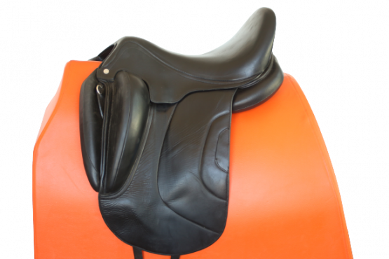 Selle Antares Tempo (2019) occasion