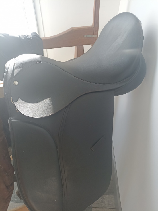 Selle New lord (2021) occasion