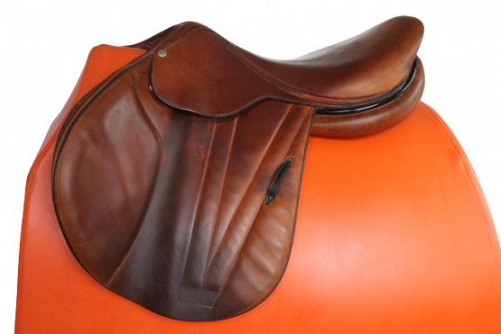 Selle Butet (2018) occasion