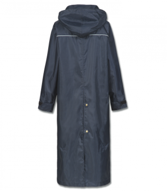 Imperméable ELTdover marine (XL) neuf occasion