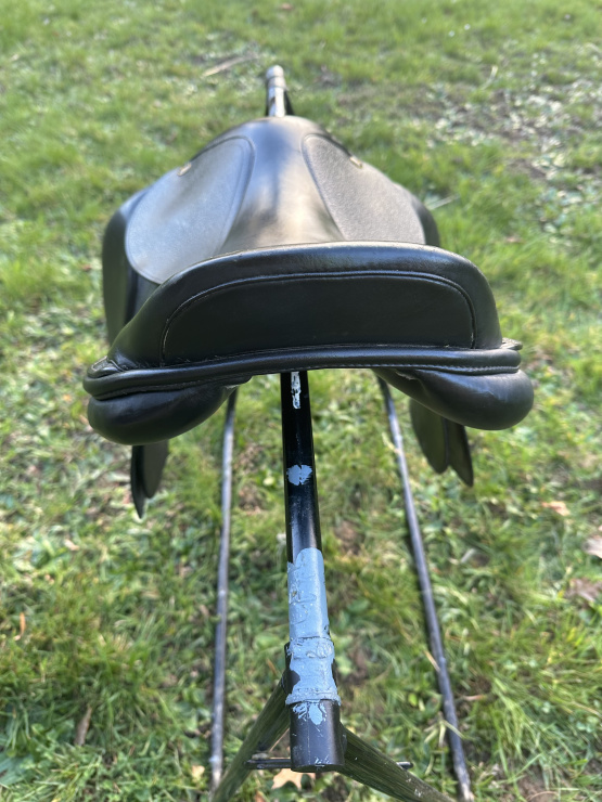 Selle mixte Supreme Atlanta (2021) occasion