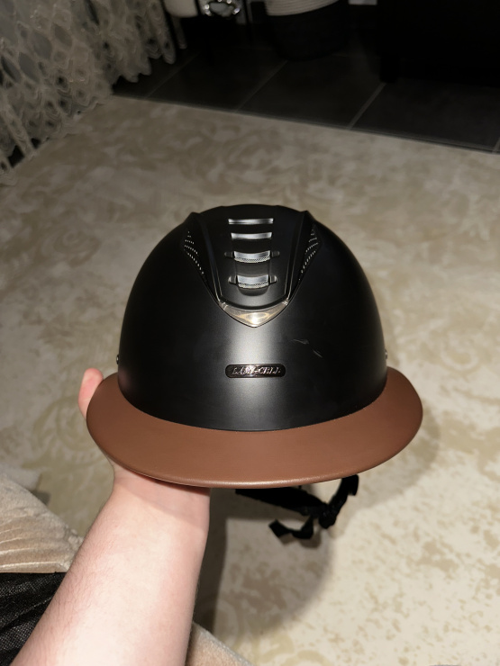 Casque lami-cell occasion