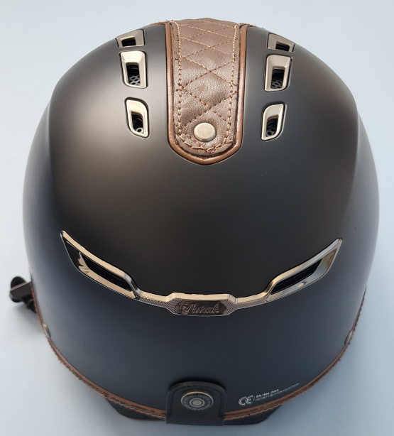 Casque Aurak Chevel Crystal (59) neuf occasion