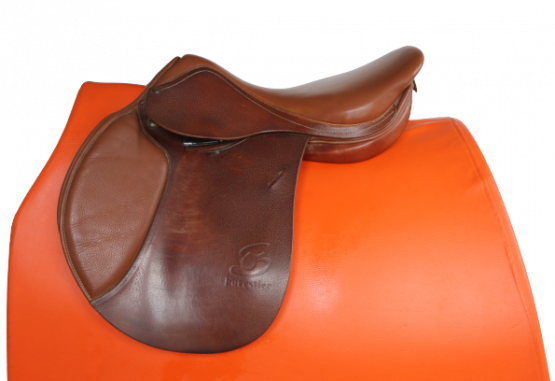 Selle Forestier Elyzee (2000) occasion