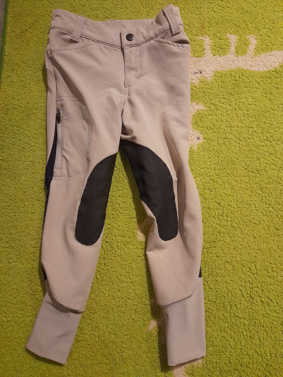 Pantalon Decathlon enfant occasion