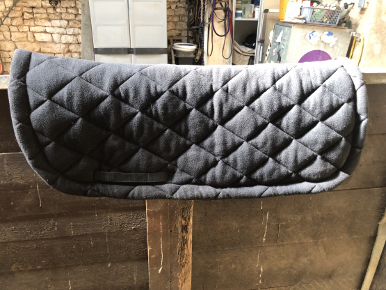 Tapis Voltige First occasion