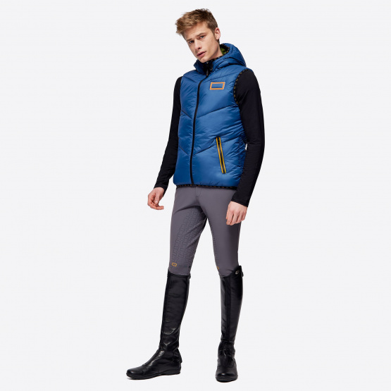Doudoune sm RG Italy (M) neuf occasion
