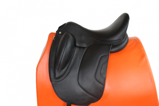 Selle Antares Tempo (2020) occasion