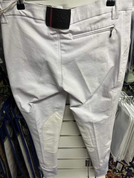 Pantalon concours Horseware (40) neuf occasion