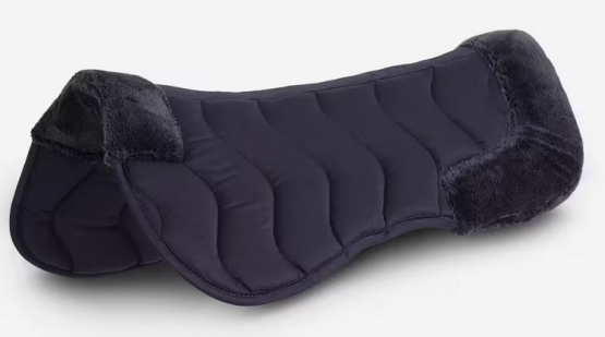 Amortisseur Fouganza  bleu marine occasion