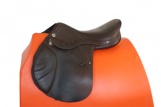 Selle Prestige Meredith (2014) occasion